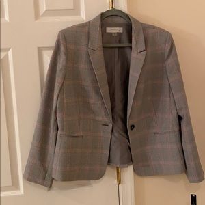 TAHARI- BRAND NEW BLAZER